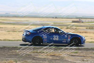 media/Jun-01-2024-CalClub SCCA (Sat) [[0aa0dc4a91]]/Group 5/Race/